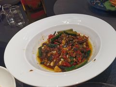 -香丰阁·烤鸭·川湘菜(清河店)