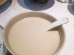 -到家尝北京菜(西坝河店)