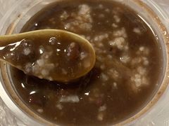 -随柳居·苏式小吃(建新巷店)