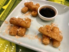 -辛香汇(飞洲店)
