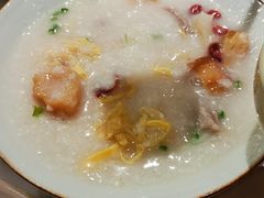 -蝴蝶里·粤菜·点心(龙湖天街&滨江店)