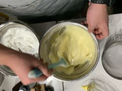 -千浔一暖DIY蛋糕烘焙(人民大学店)