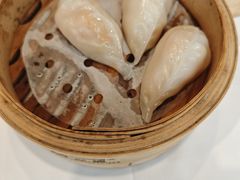 -悦雅居·老广州老味道(长湖店)