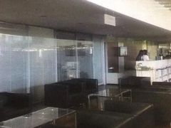 -北京鹏龙瑞星奔驰4s店(来广营店)