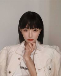 -YESIDO椰岛造型烫发染发