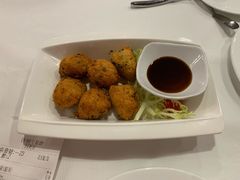 -沙利文餐厅(南湾街店)