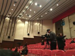 -虹口区工人文化宫