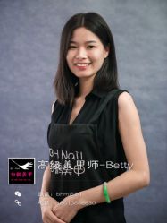 iphone_upload_pic-如一·美甲美睫