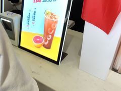 -CoCo都可(书店街)