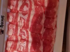 -邵汇大虾火锅(鲁迅路店)