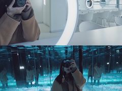 -安徽广播电视台