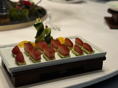 -杭州西湖柳莺里酒店