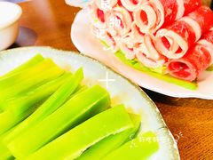-阿婉贵州苗家酸汤鱼(梅林店)