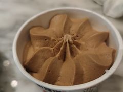 -新辣道鱼火锅(领展购物广场·中关村店)