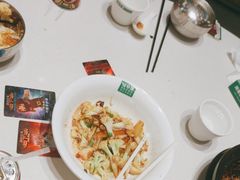 -绿草地·湘菜(芙蓉天街店)