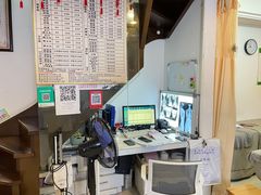 -张钰强中医正骨推拿连锁(华发商都店)