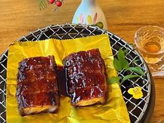-墨宴(西洋湖店)