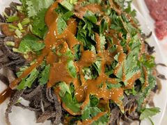 -鑫来顺大铜锅涮羊肉(中山门旗舰店)