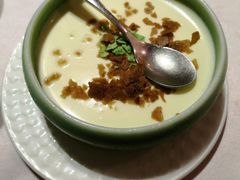 -蟹榭(静安寺晶品商场店)