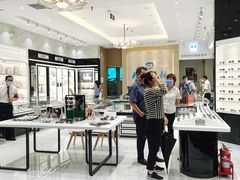 -大明眼镜(金源新燕莎MALL店)