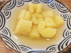-捕螺记螺蛳粉(东关大街店)