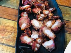 -金谷园饺子·烧烤(人大总店)