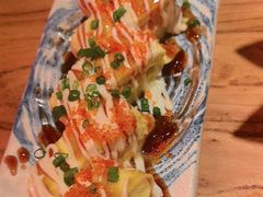 -炉胜·炉端烧·居酒屋