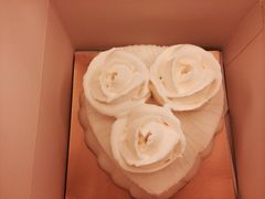 PONY(高岛屋店)-PONY博尼工房(高岛屋店)