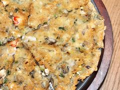 -金成潮菜博物馆(海珠湿地店)