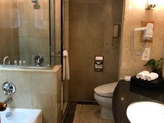 -南京维景国际大酒店(南京博物院店)