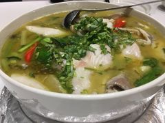 -眉州东坡(国贸店)