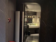 -仟汇足道·SPA(秀洲总店)