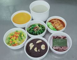 点击看大图 -琅悦月子会所(香格里拉旗舰店)