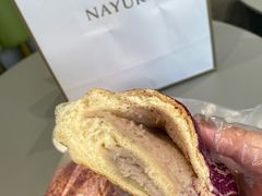 -奈雪的茶(凯德新都心店)