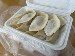 -笔架山食堂