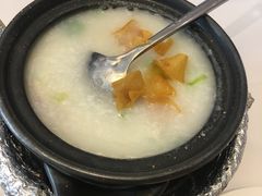 -粤域茶餐厅