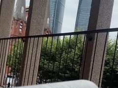 -徐家汇书院