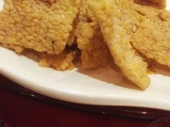 -渝味川菜(夜宵航母店)