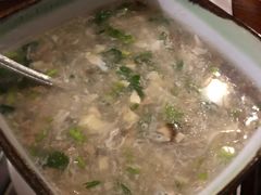 -源一咖啡馆(麒麟巷步行街店)