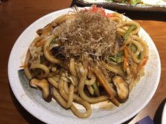 -有喜屋·烧鸟·居酒屋(周浦万达店)
