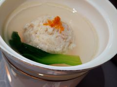 -科力淮扬村(广安门店)
