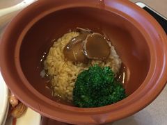 -东阳菜餐厅(世纪花城店)