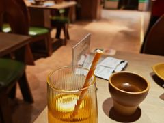 -耶里夏丽·新疆菜·28年喀什老馆(田林东路店)