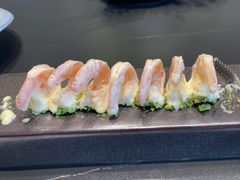 -映像威海·威海宴(威高广场店)