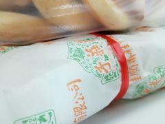 -桂顺斋(西花市店)