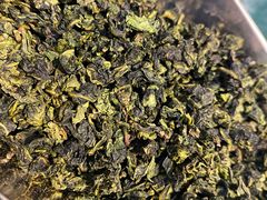 -奈雪的茶(正弘城PRO+店)