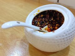 -常樂屋·常德米粉(青年路店)