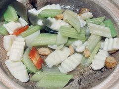 -眉州东坡(大悦城店)