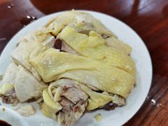 -随柳居·苏式小吃(建新巷店)