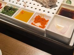 -相约·羊村小馆非遗手抓肉(七一酱园店)